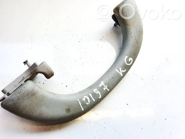 Asidero interior trasero   A2118100051,A2118100051