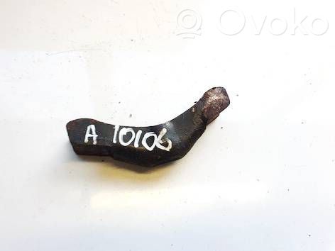 Support de pince d'injecteur de carburant   B148,B148