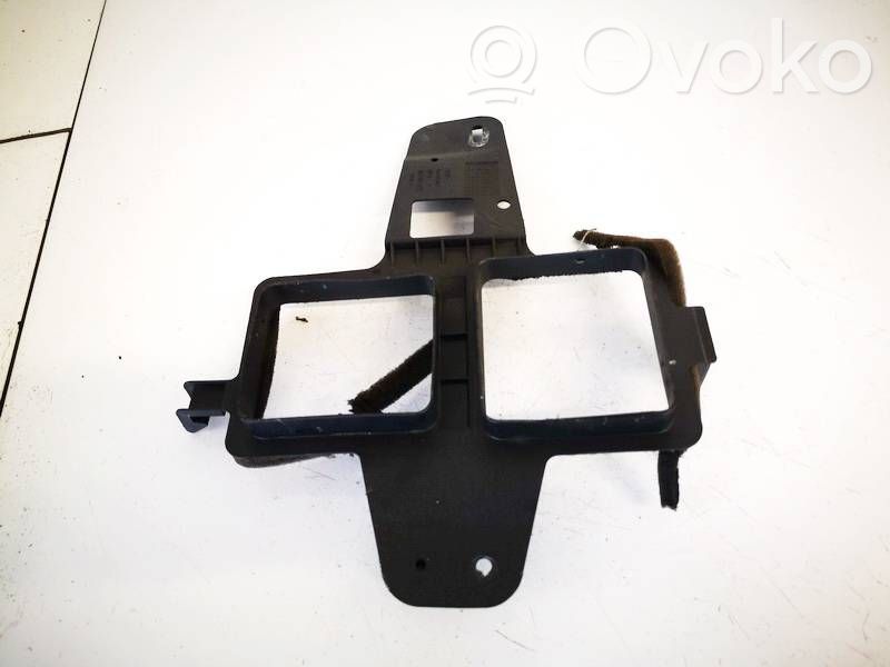 Alte piese de exterior   8L1819475,8L1819475