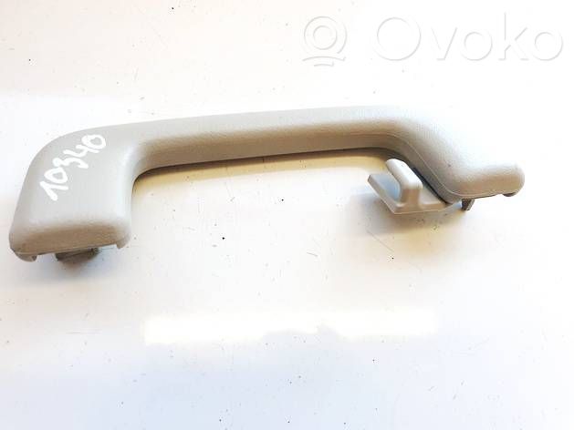 Haltegriff hinten   8030A345ZZ,GN71164340,8030A345ZZ,GN71164340