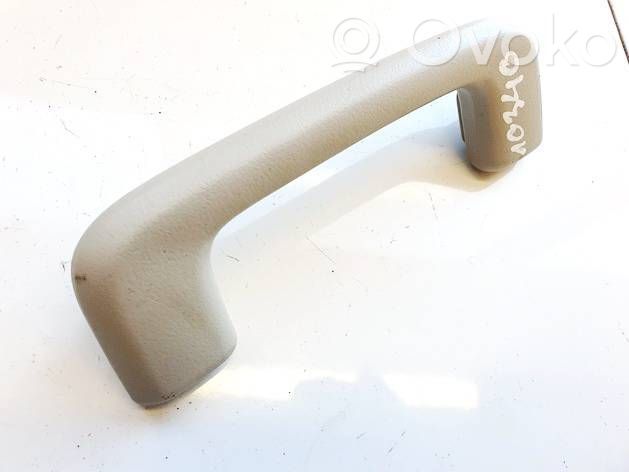 Asidero interior delantero   8030A345ZZ,GN71164340,8030A345ZZ,GN71164340