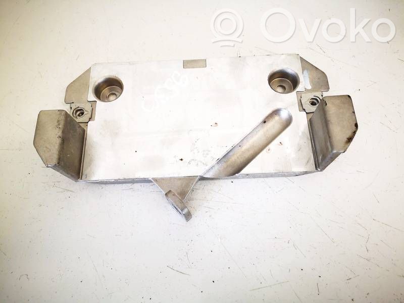 Audi Q7 4L Other exterior part 