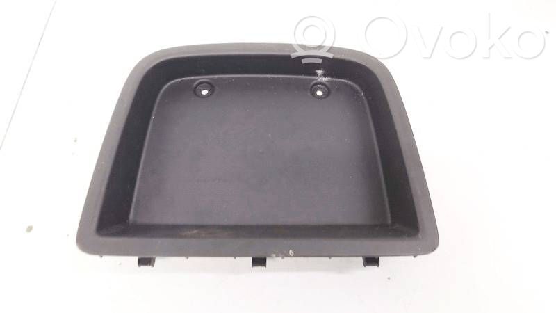 Guantera   5M0857922A,5M0857922A
