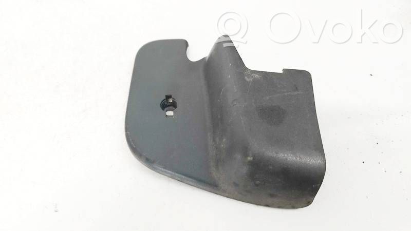 Audi A3 S3 8L Inne części wnętrza samochodu 