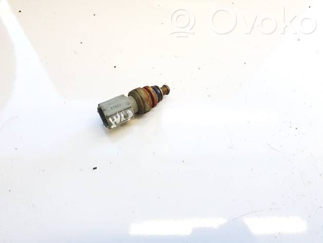 Coolant temperature sensor   F903A,F903A