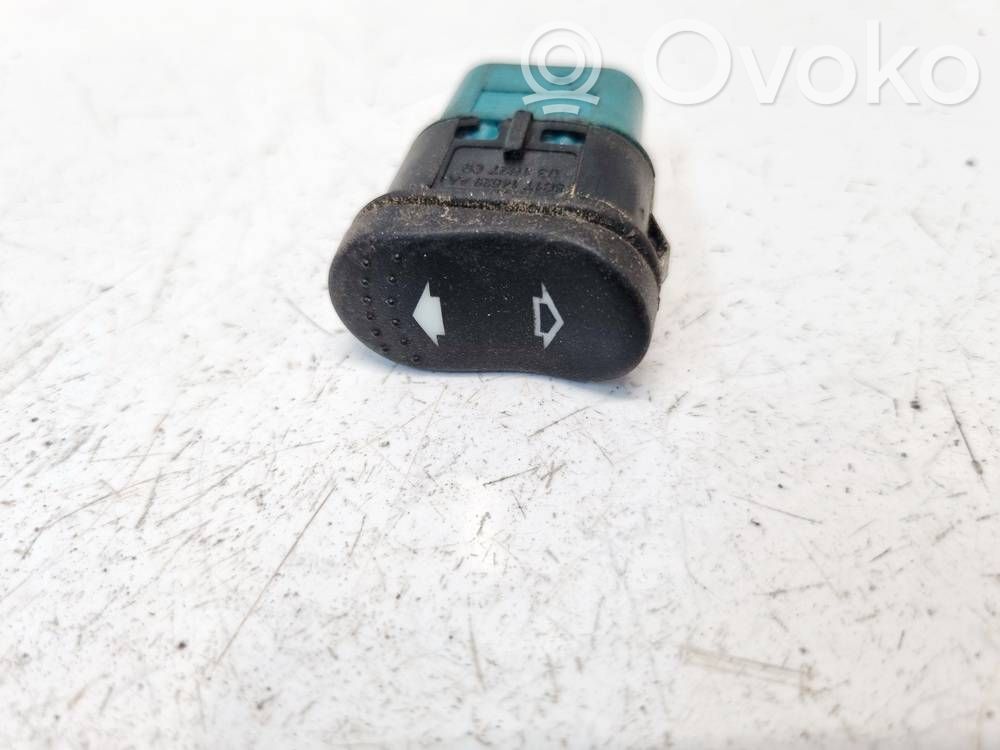 Interruptor del elevalunas eléctrico   5C1T14529AA,5C1T14529AA