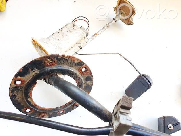 Fuel level sensor   0870,0870