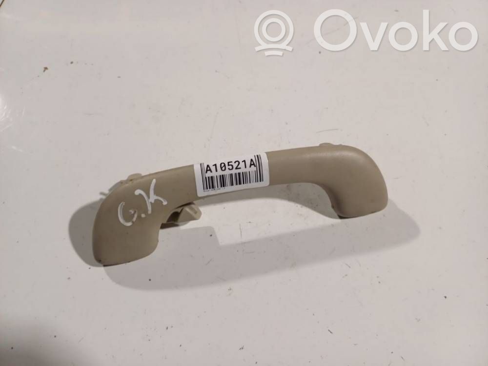Haltegriff hinten   73940AX610,73940AX610,L1020151