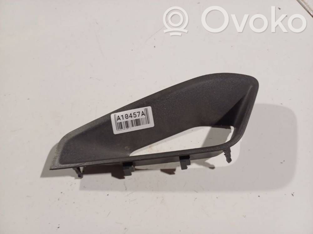 Volkswagen Golf V Alte piese de interior 
