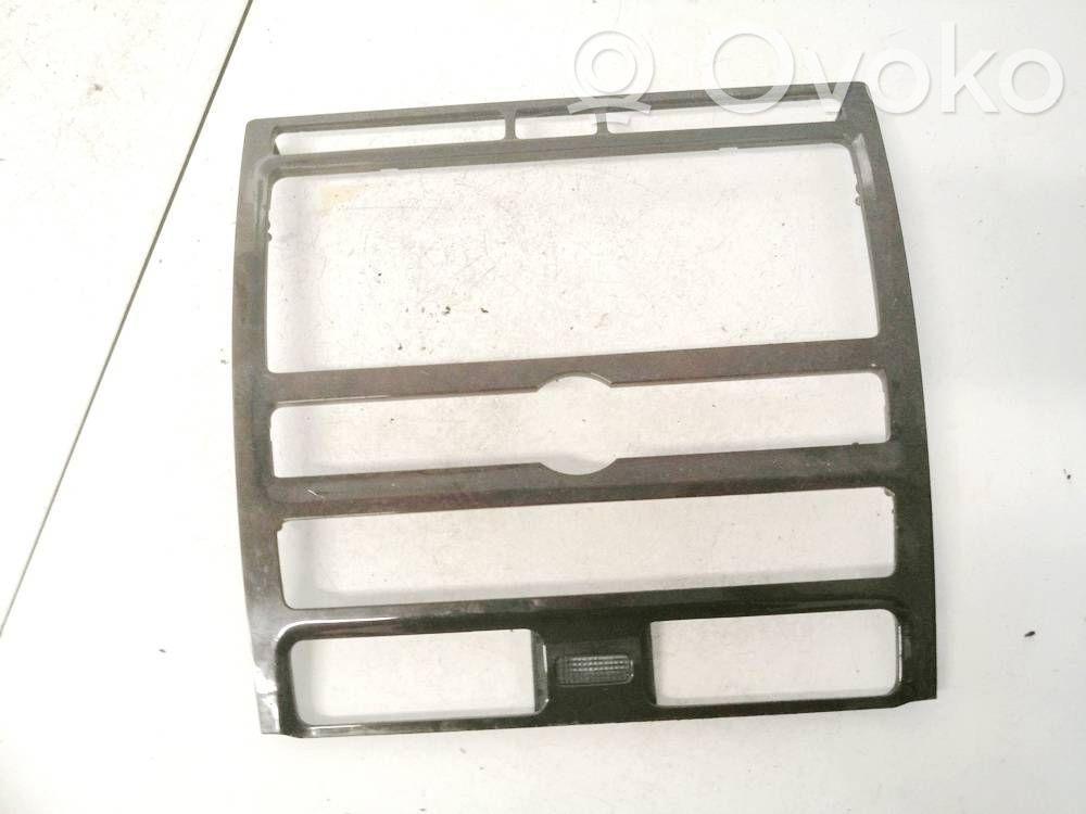 Altra parte interiore   3D0035122A,3D0035122A