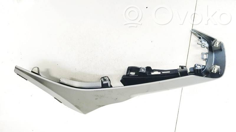 Ford Focus Inne części wnętrza samochodu 