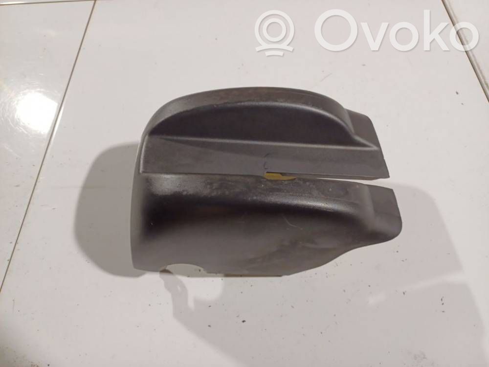 Volkswagen Golf V Capac coloană direcție