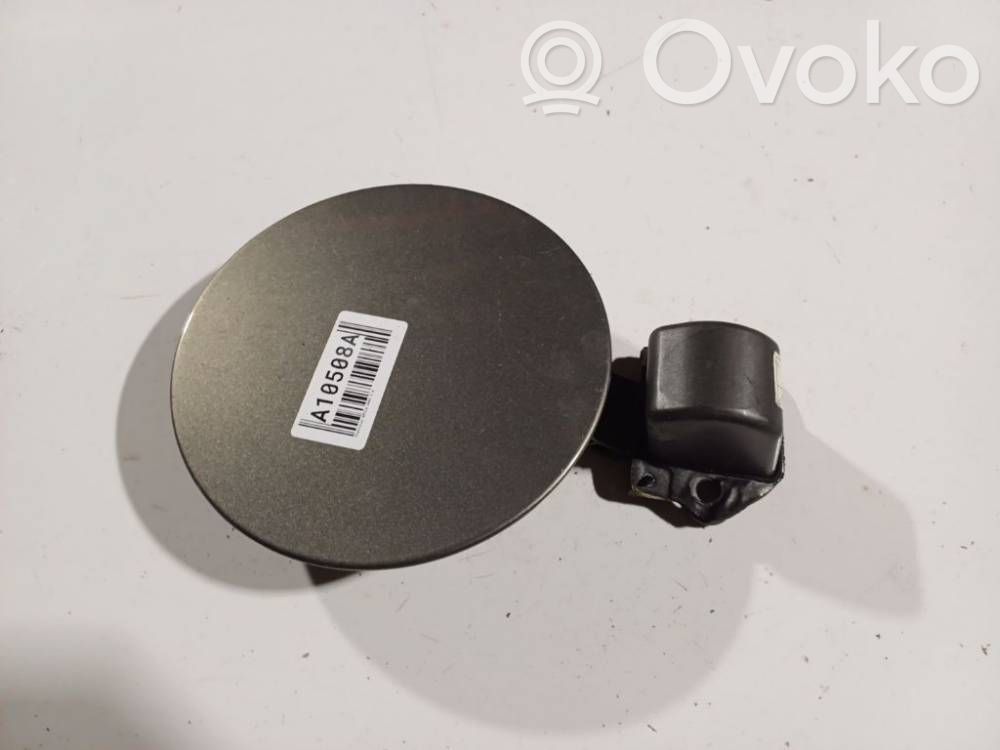 Chevrolet Epica Bușon rezervor 