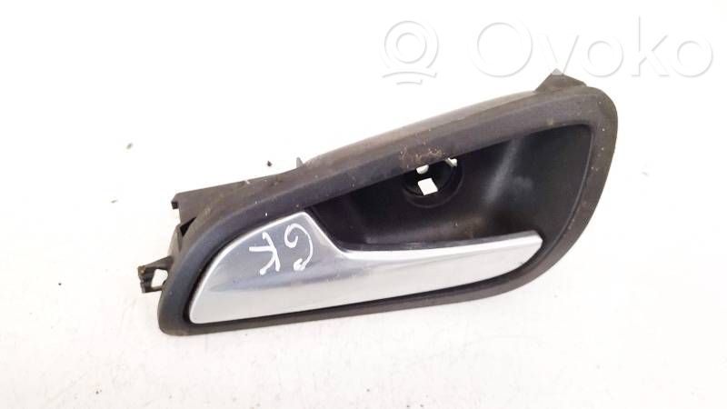 Ford Focus Manecilla interna puerta trasera 