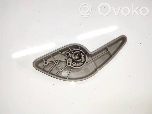 Renault Scenic II -  Grand scenic II Alte piese de interior 