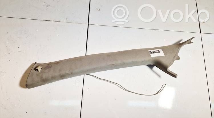 Toyota Avensis T270 Rivestimento montante (C)