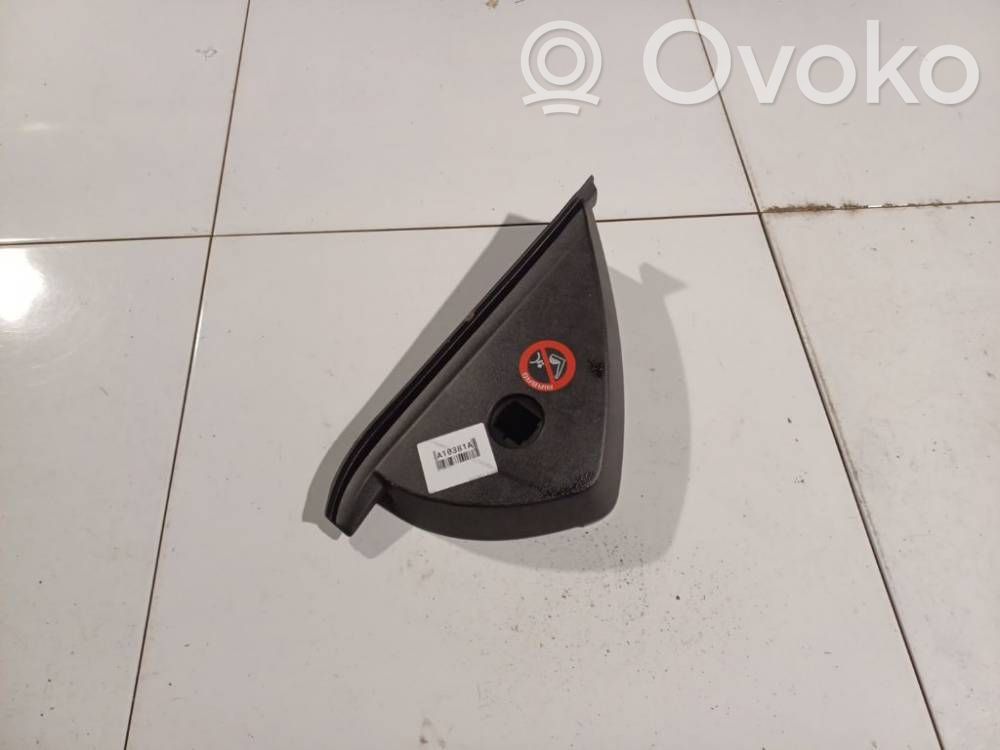 Opel Insignia A Alte piese de interior 