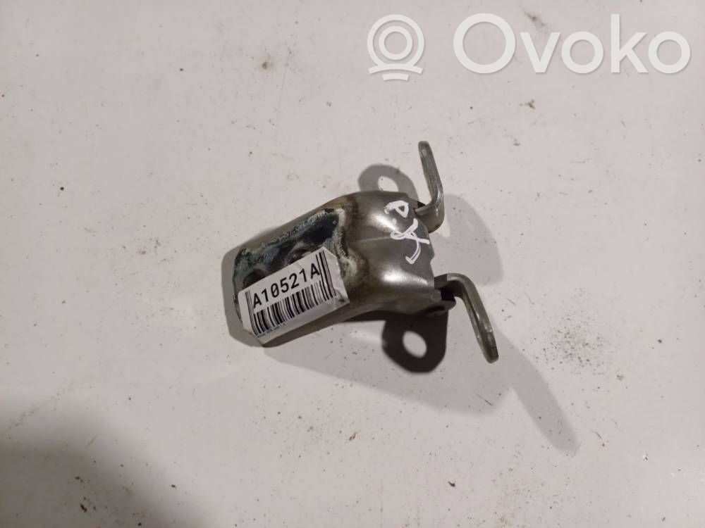 Nissan Note (E11) Balama superioară ușă față 