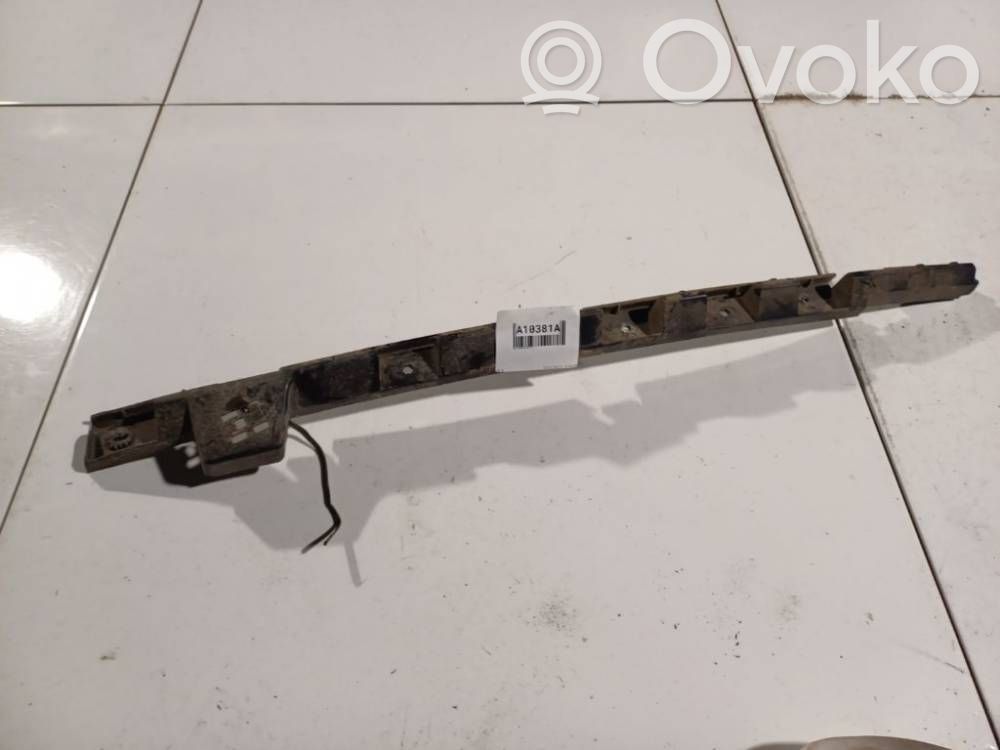 Opel Insignia A Suport montare bară spate 