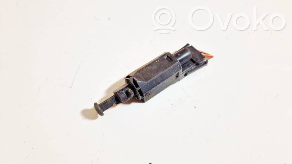 Volkswagen Golf III Interruttore del pedale del freno 