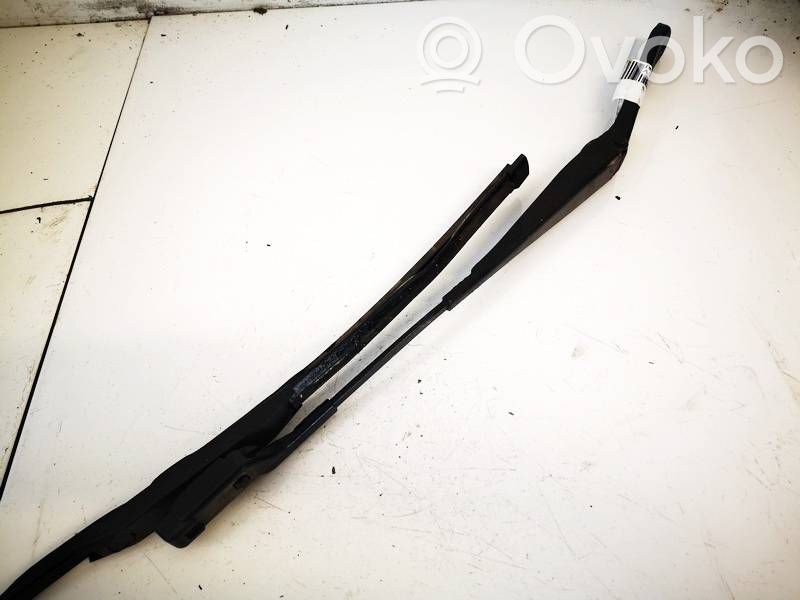 Ford Fiesta Wischerarm vorne 