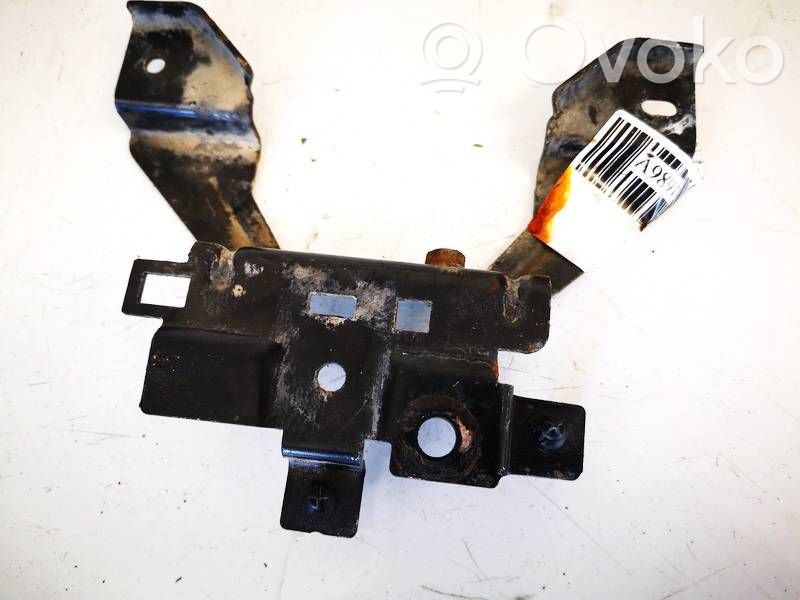Altra parte esteriore   AV11A16860AA,AV11A16860AA,AV11A16860AA,AV11A16860AA