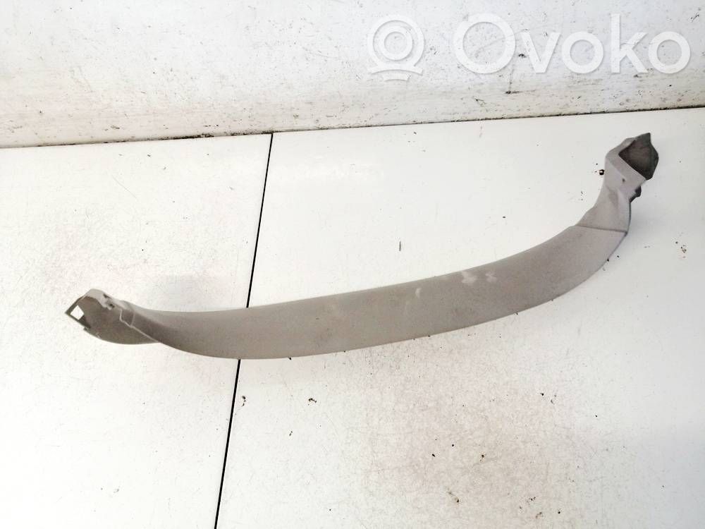 Mitsubishi Grandis Inne części wnętrza samochodu 