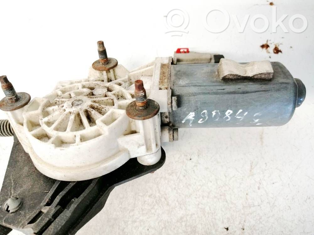 Chrysler Sebring (ST-22 - JR) Motor macara geam ușă spate 