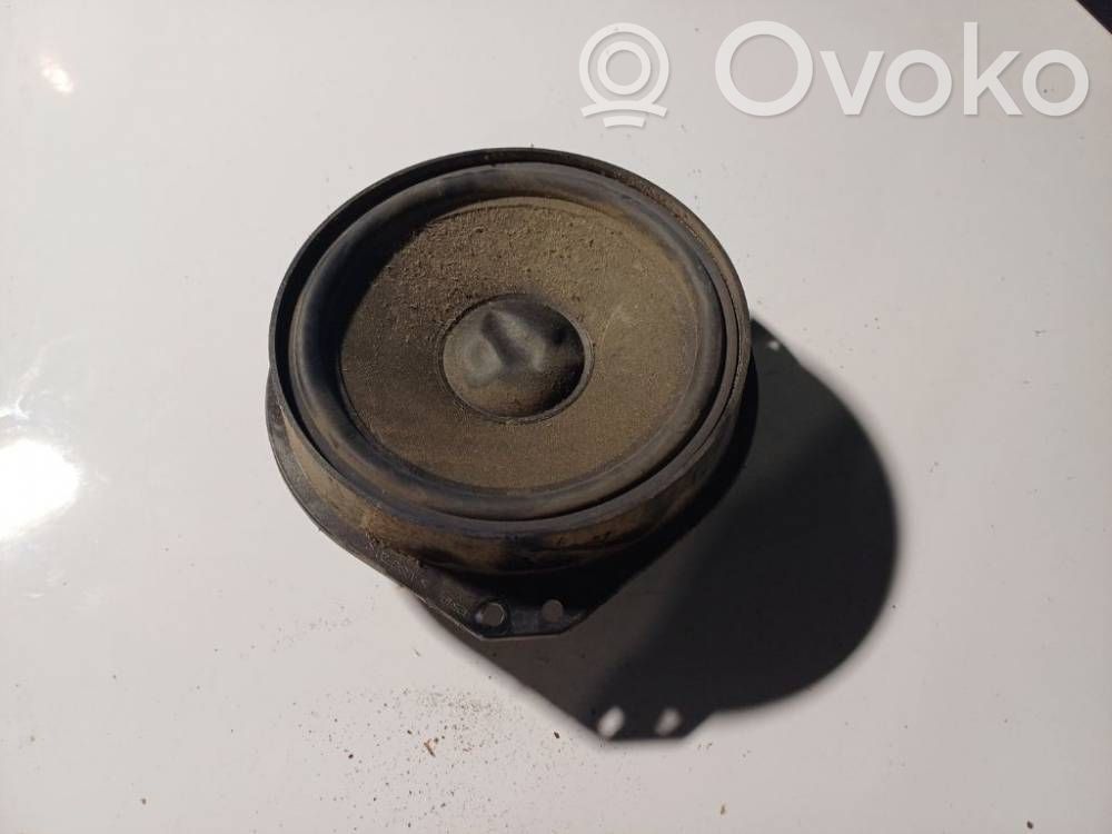 Altavoz de la puerta delantera   9175188,9175188,9175188