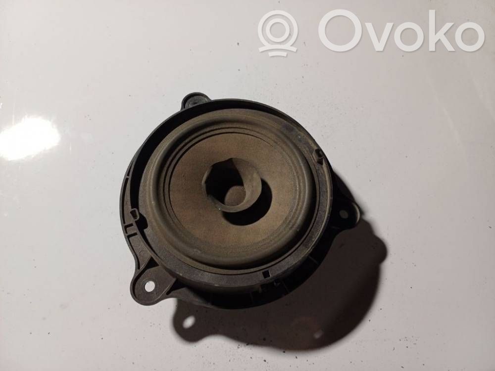 Etuoven kaiutin   7605000454,28156AV700,28156AV700,7605000454