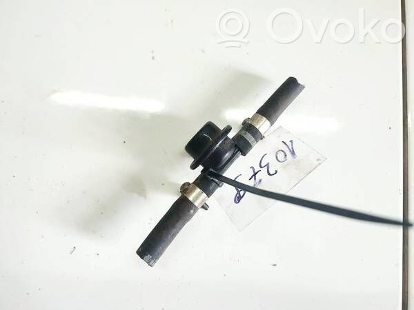 Kraftstoffdrucksensor   0240005291,0240005291,0240005291,7E08
