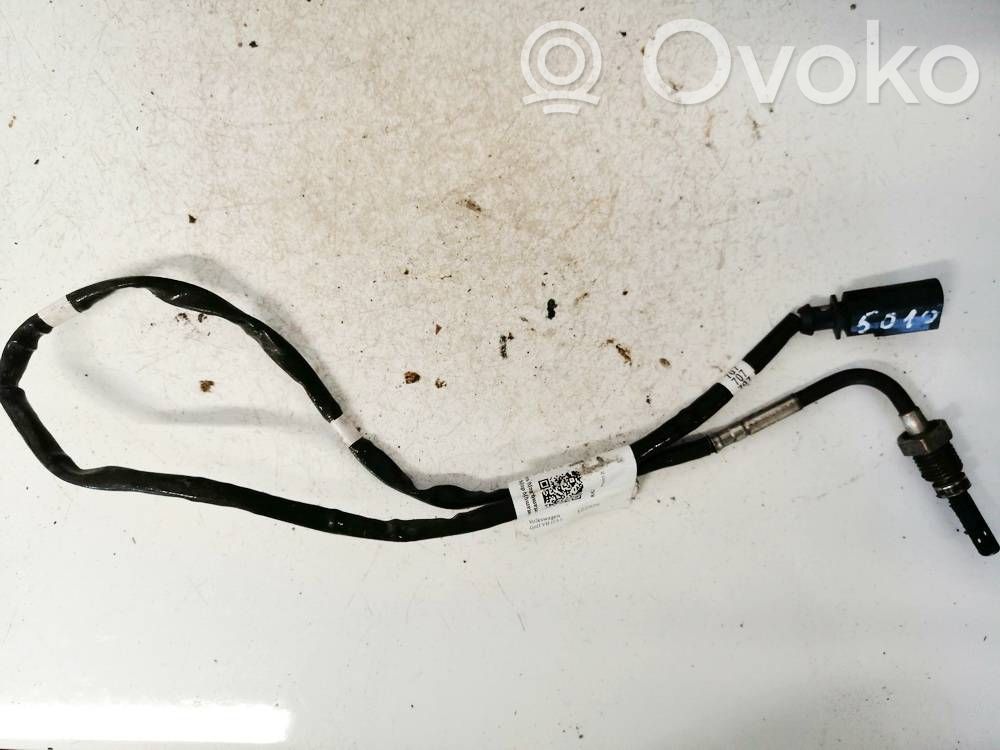 Abgastemperatursensor   04L906088K,1J0973802,04L906088K,1J0973802