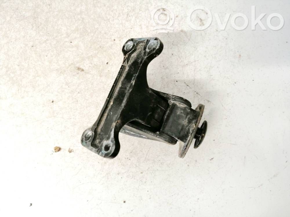 Chevrolet Kalos Otros repuestos del exterior