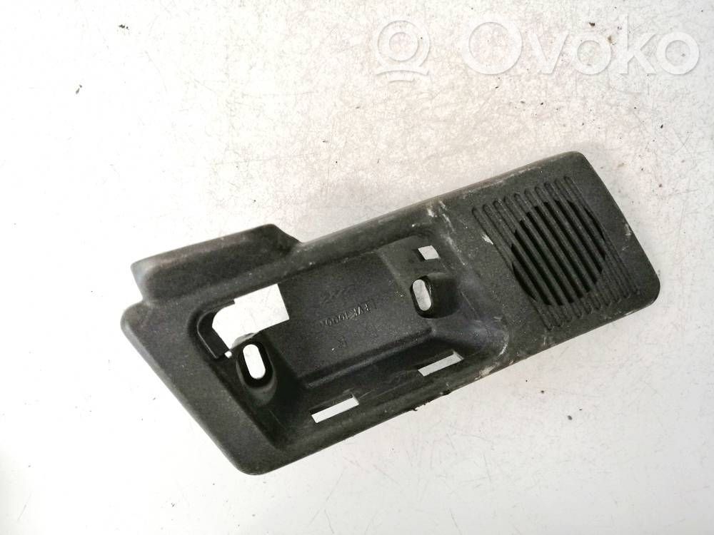 Rover 820 - 825 - 827 Difuzor ușă față 