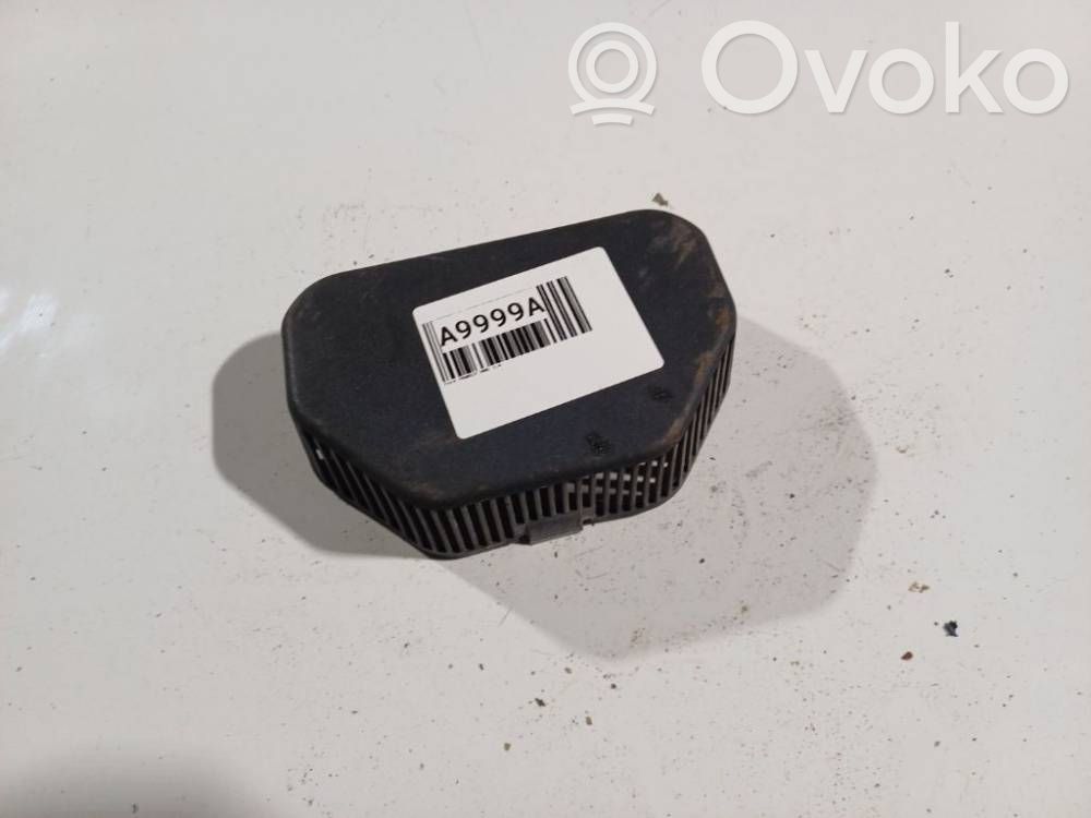 Ford Transit Altra parte esteriore 