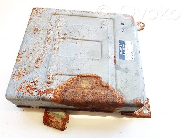 Engine control unit/module   MB1773004790,MB1773004790,LNC7600AF,MB1773004790,MB1773004790