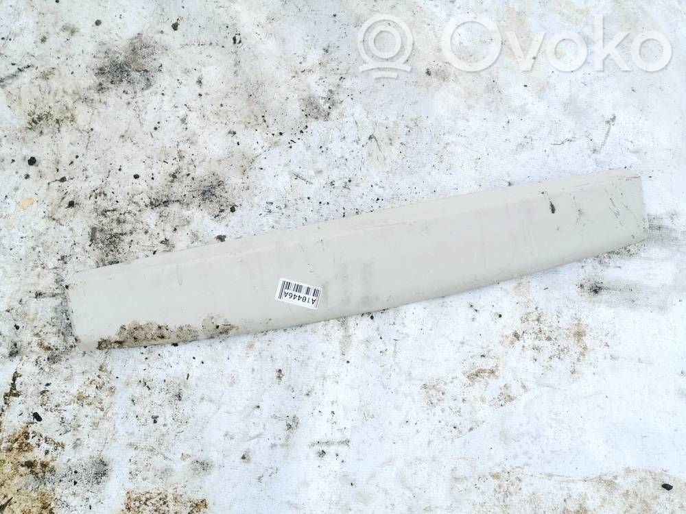 Ford Focus Other interior part 