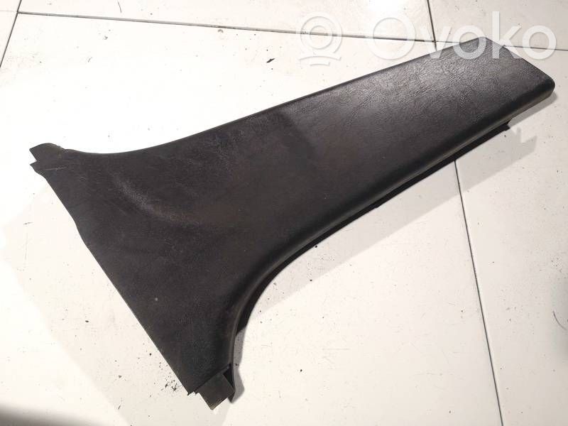 Toyota Corolla E120 E130 Rivestimento montante (B) (superiore)