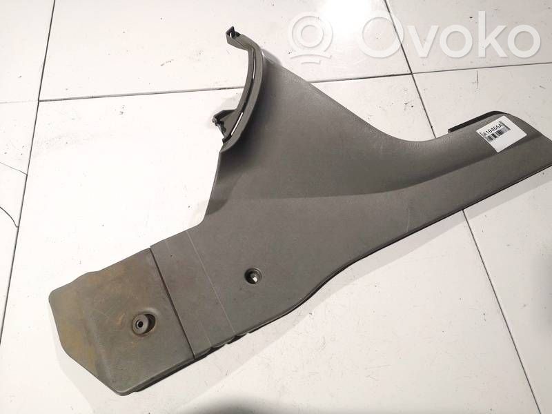 Otros repuestos del interior   MR216412,MR216412