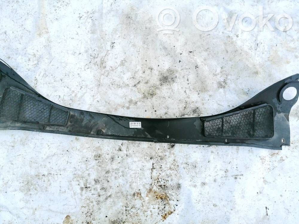 Apărătoare ștergătoare   BM51A02216AE,BM51A02216AE