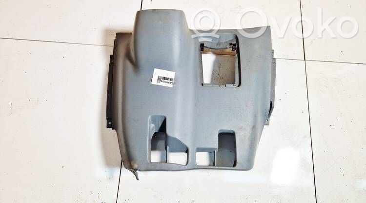 Alte piese de interior   6C1118B462AW,6C1118B462AW,6C1118B462AW,6C1118B462AW