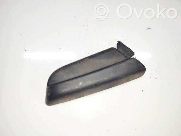 Audi A4 S4 B5 8D Alte piese de interior 
