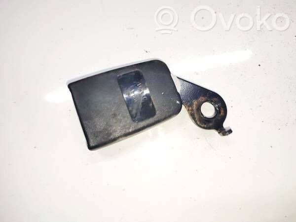 Citroen Xsara Picasso Bridă fixare centură de siguranță spate