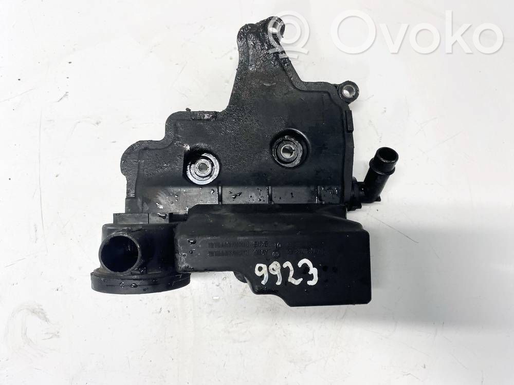 Ford Grand C-MAX Separator ulei 