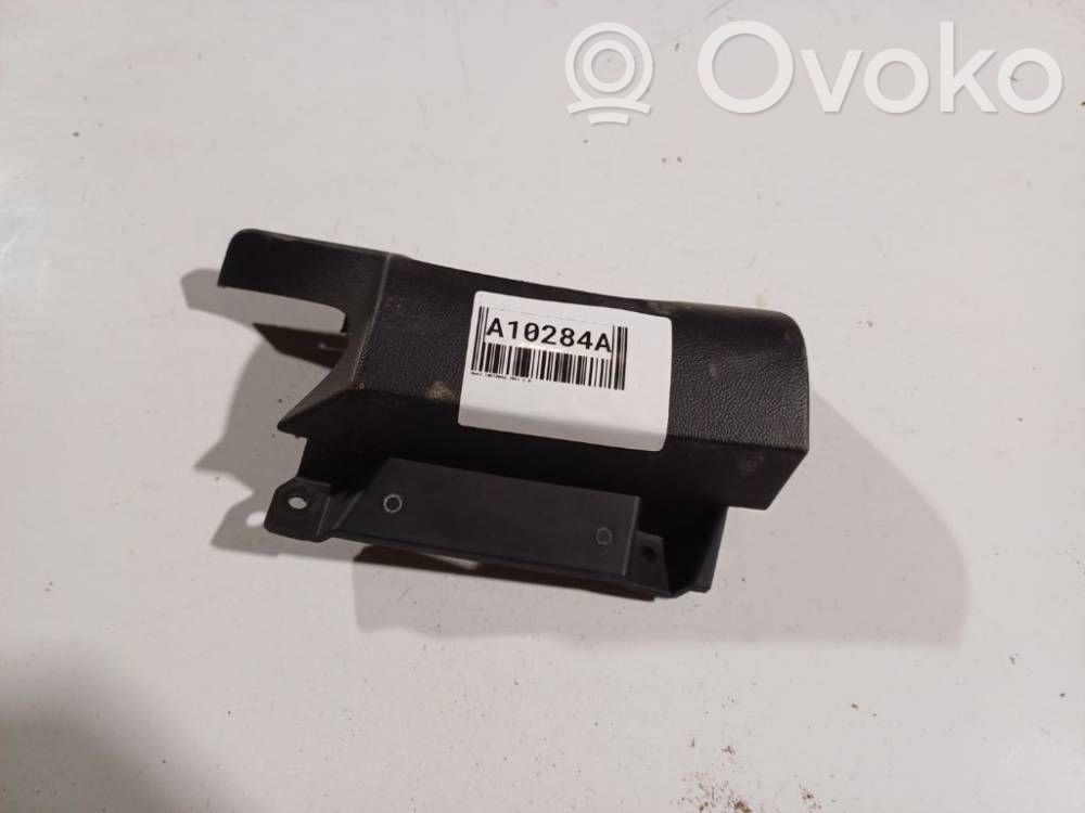 Opel Insignia A Inne części wnętrza samochodu 