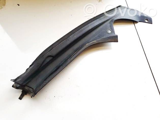 Renault Espace -  Grand espace IV Rivestimento del tergicristallo 