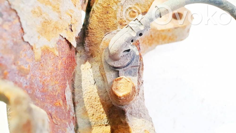 Hyundai Tucson JM ABS Sensor 