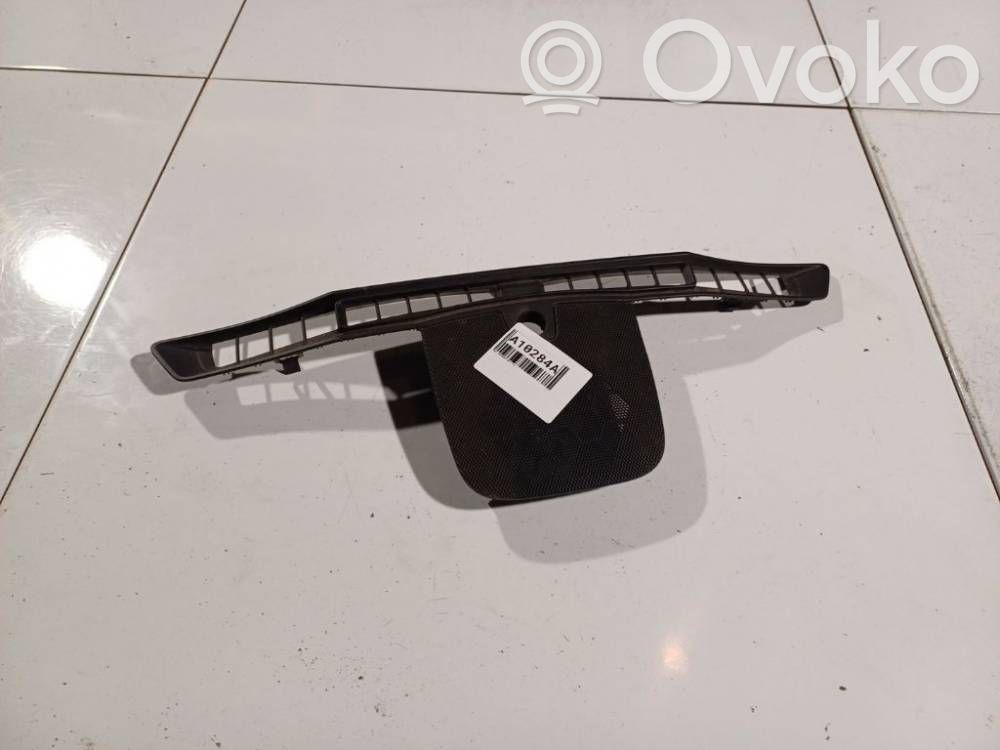 Opel Insignia A Otros repuestos del interior