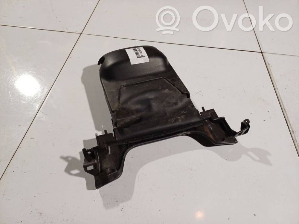 Opel Insignia A Rivestimento del piantone del volante 