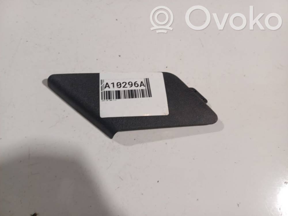 Audi A4 S4 B6 8E 8H Altra parte interiore 